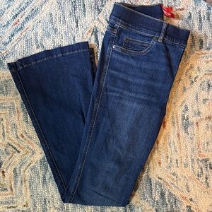 Spanx Flare Women's Jeans